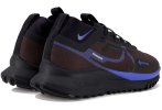 Nike Pegasus Trail 4 Gore-Tex Herren