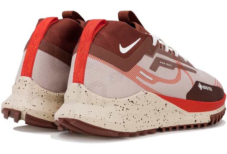 Nike Pegasus Trail 4 Gore-Tex