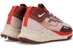 Nike Pegasus Trail 4 Gore-Tex