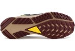 Nike Pegasus Trail 4 Gore-Tex
