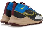 Nike Pegasus Trail 4 Gore-Tex
