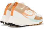 Nike Pegasus Trail 4 Gore-Tex