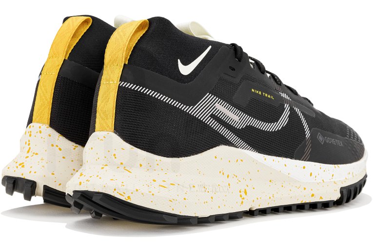 Nike Pegasus Trail 4 Gore-Tex Herren