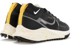 Nike Pegasus Trail 4 Gore-Tex Herren