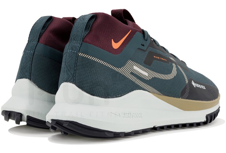 Nike Pegasus Trail 4 Gore-Tex Herren