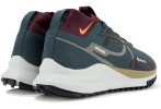 Nike Pegasus Trail 4 Gore-Tex Herren