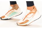 Nike Pegasus Trail 4 Gore-Tex