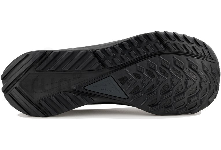 Nike Pegasus Trail 4 Gore-Tex