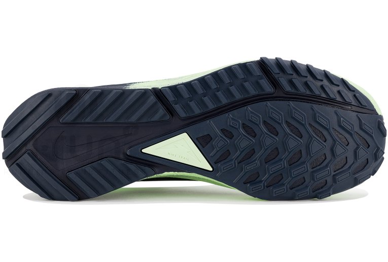 Nike Pegasus Trail 4 Gore-Tex M