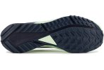 Nike Pegasus Trail 4 Gore-Tex M