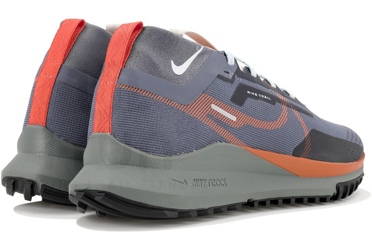 Nike Pegasus Trail 4 Gore-Tex Herren