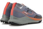 Nike Pegasus Trail 4 Gore-Tex Herren