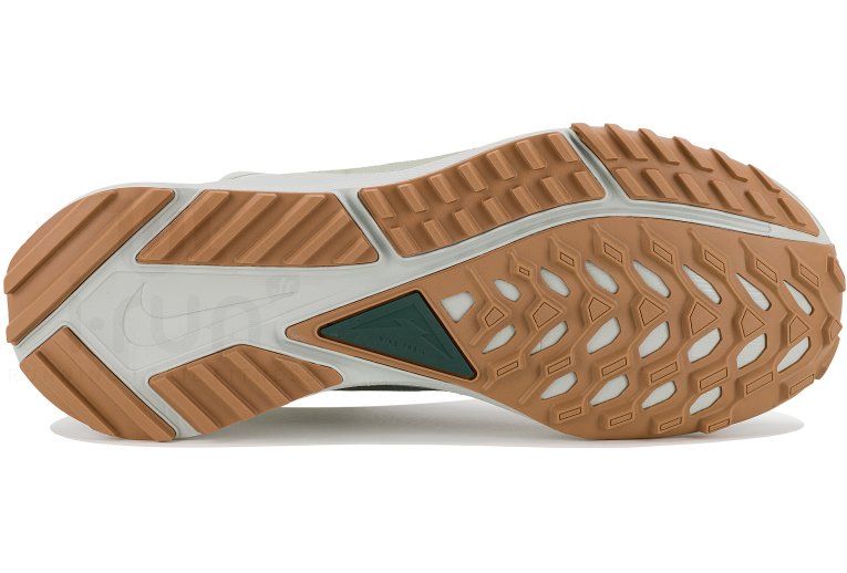Nike Pegasus Trail 4 Gore-Tex M