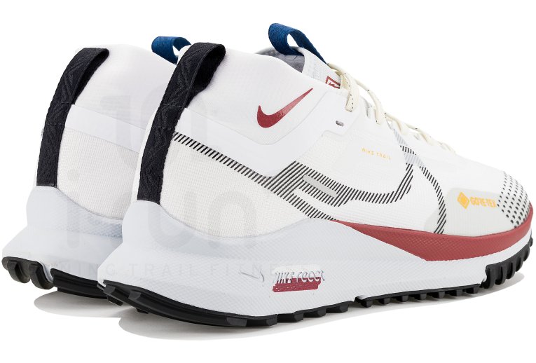 Nike Pegasus Trail 4 Gore-Tex M