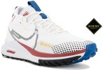 Nike Pegasus Trail 4 Gore-Tex Herren