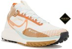 Nike Pegasus Trail 4 Gore-Tex Herren