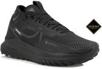 Nike Pegasus Trail 4 Gore-Tex M