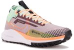 Nike Pegasus Trail 4 Gore-Tex Damen