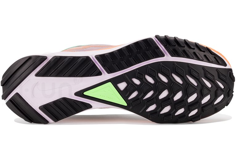Nike Pegasus Trail 4 Gore-Tex Damen