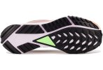 Nike Pegasus Trail 4 Gore-Tex Damen