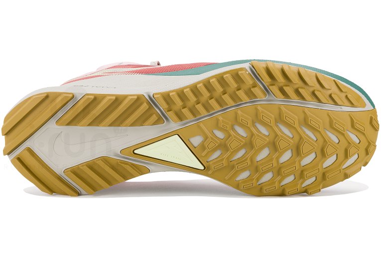 Nike Pegasus Trail 4 Gore-Tex Damen