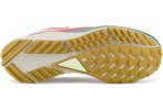 Nike Pegasus Trail 4 Gore-Tex Damen