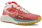 Nike Pegasus Trail 4 Gore-Tex Damen