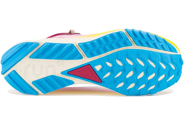 Nike Pegasus Trail 4 Gore-Tex Damen