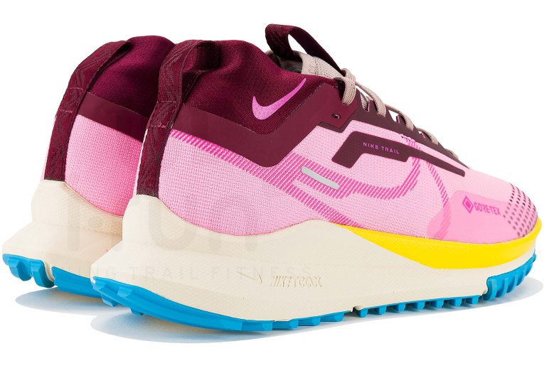 Nike Pegasus Trail 4 Gore-Tex Damen