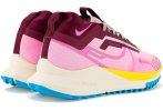 Nike Pegasus Trail 4 Gore-Tex Damen
