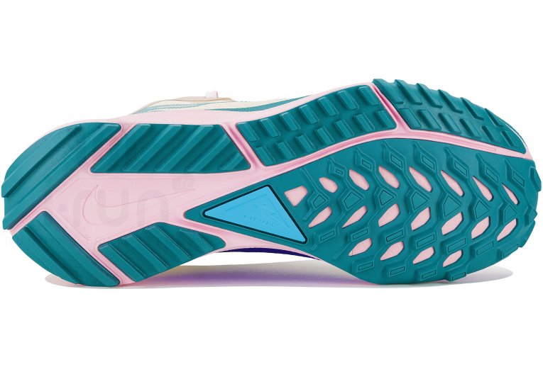 Nike Pegasus Trail 4 Gore-Tex