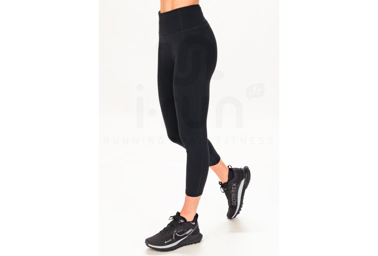 Nike Pegasus Trail 4 Gore-Tex W