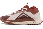 Nike Pegasus Trail 4 Gore-Tex Damen