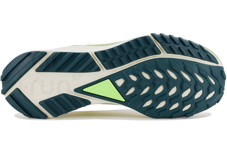 Nike Pegasus Trail 4 Gore-Tex