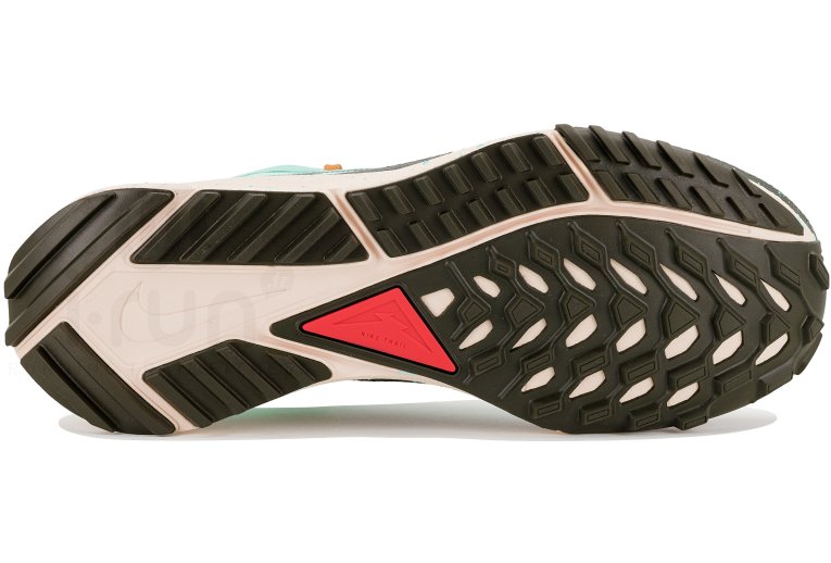Nike Pegasus Trail 4 Gore-Tex