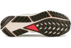 Nike Pegasus Trail 4 Gore-Tex