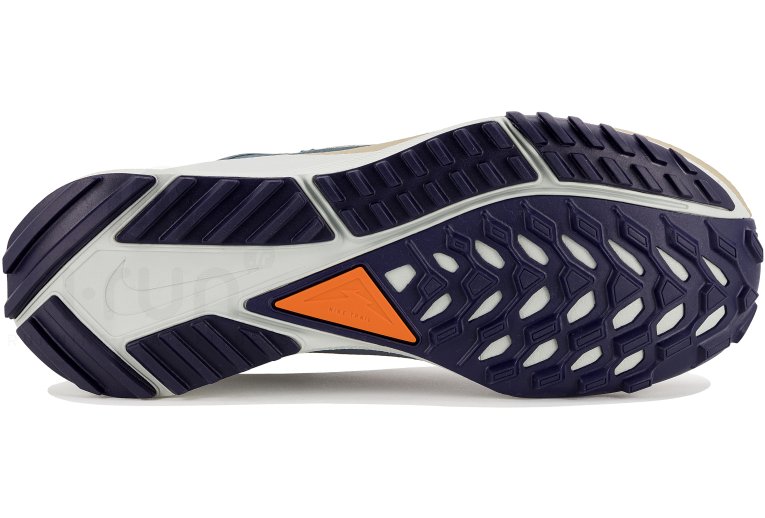 Nike Pegasus Trail 4 Gore-Tex