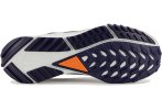 Nike Pegasus Trail 4 Gore-Tex
