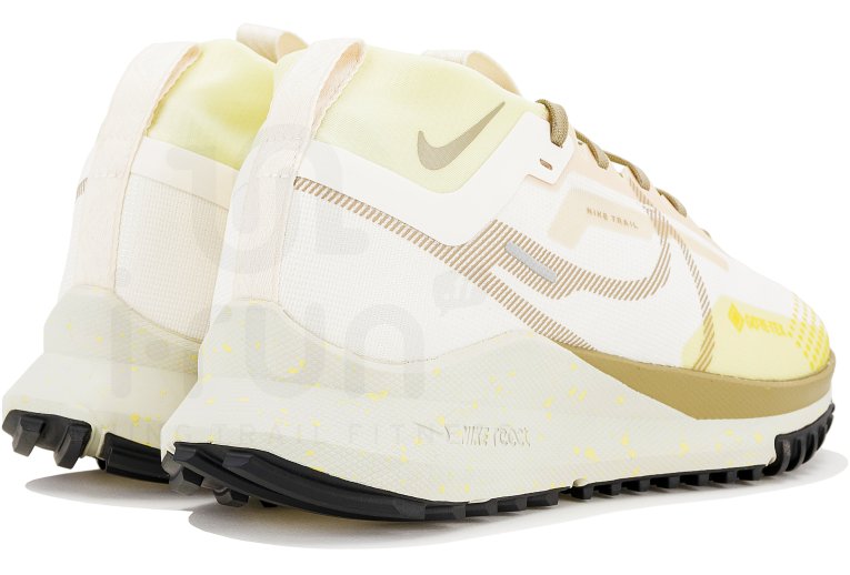 Nike Pegasus Trail 4 Gore-Tex