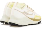 Nike Pegasus Trail 4 Gore-Tex