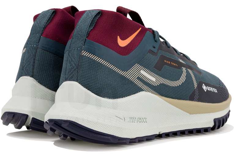 Nike Pegasus Trail 4 Gore-Tex