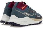 Nike Pegasus Trail 4 Gore-Tex