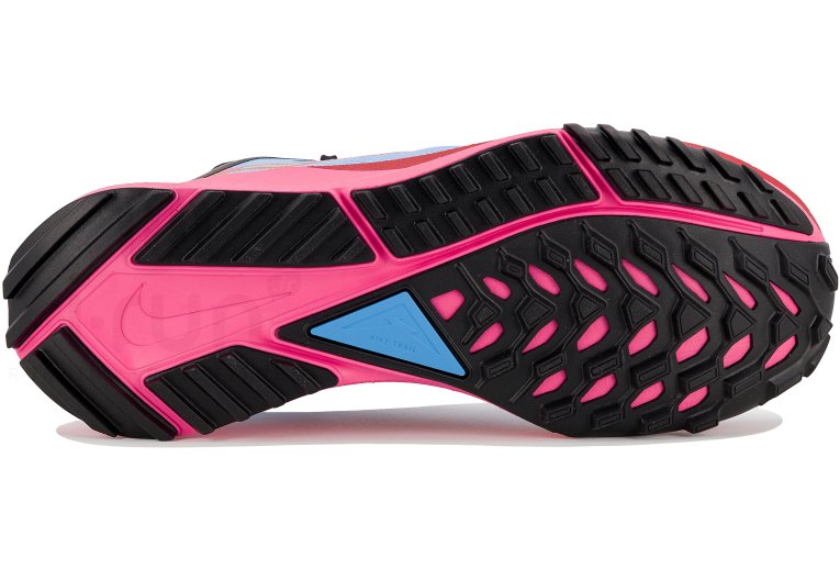 Nike Pegasus Trail 4 Gore-Tex