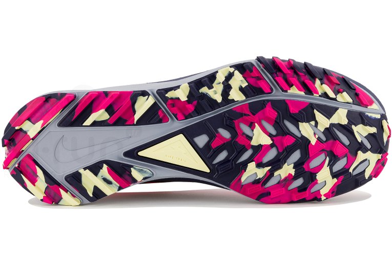Nike Pegasus Trail 4 Gore-Tex