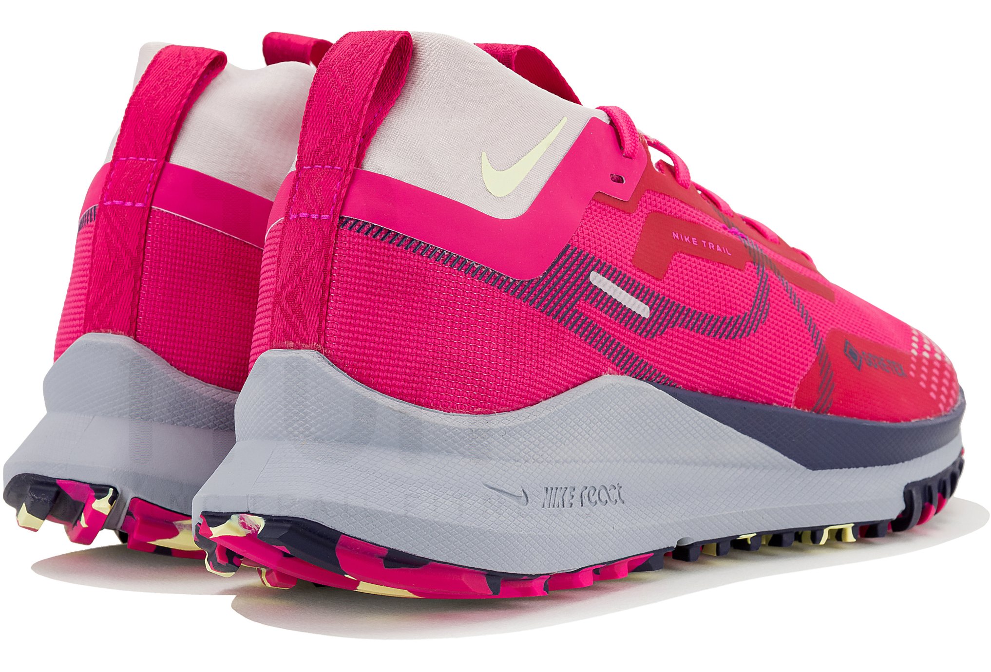 Nike Schuhe Damen Angebot