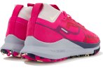Nike Pegasus Trail 4 Gore-Tex