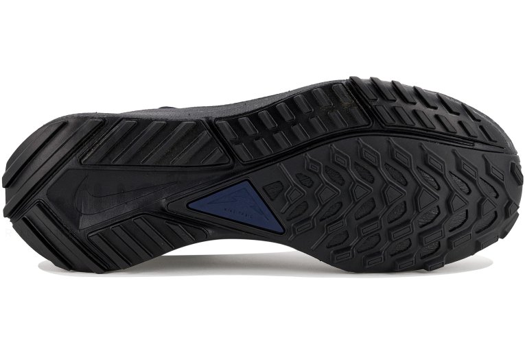 Nike Pegasus Trail 4 Gore-Tex Damen