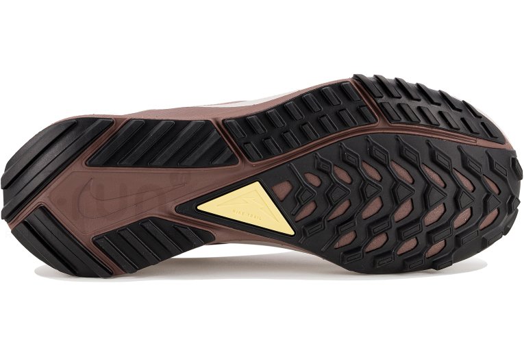 Nike Pegasus Trail 4 Gore-Tex