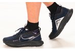 Nike Pegasus Trail 4 Gore-Tex Damen