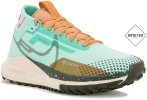 Nike Pegasus Trail 4 Gore-Tex